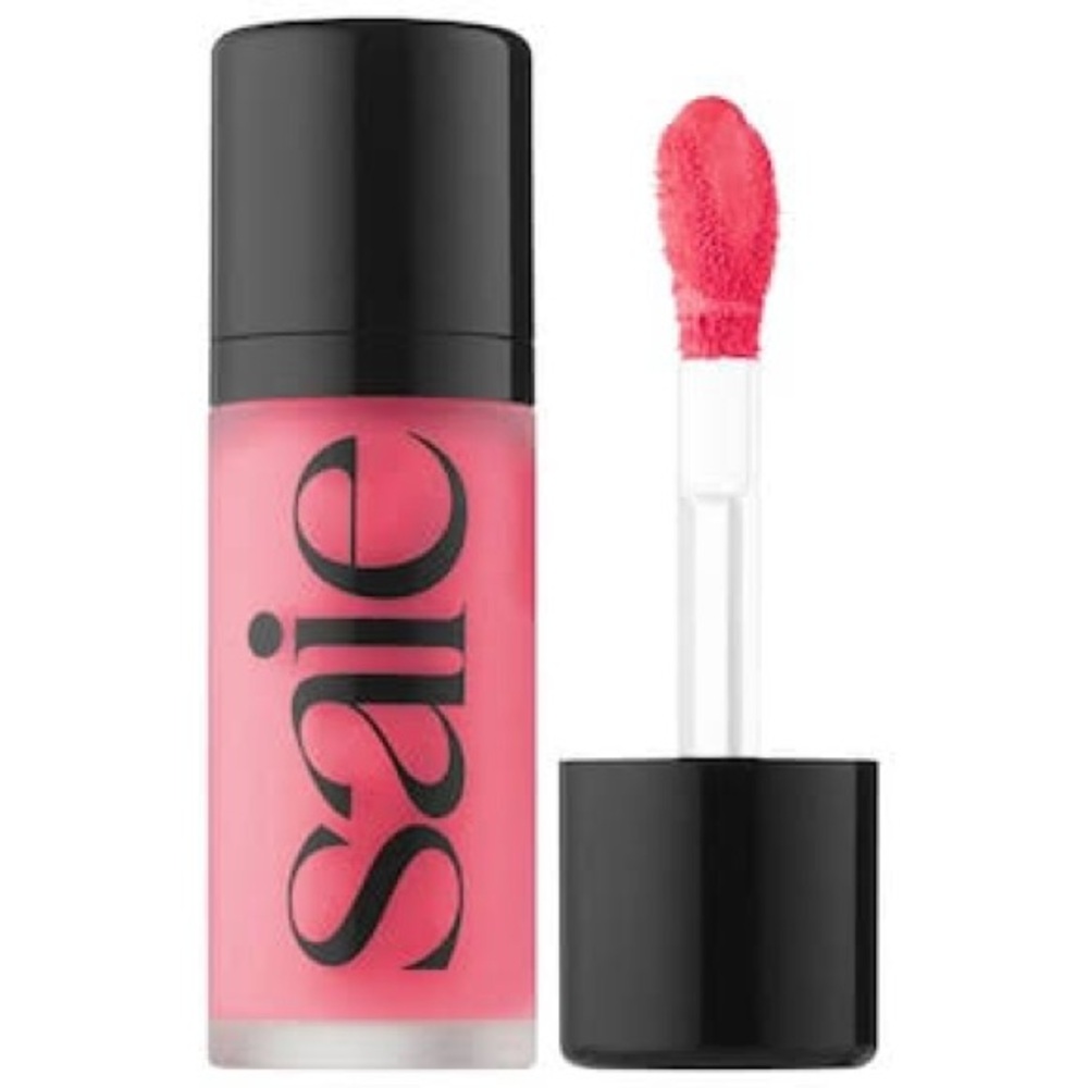 Saie Dew Blush - Shade Sweetie